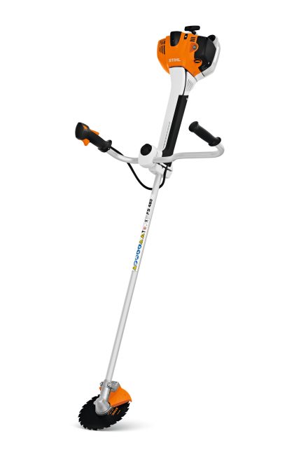 FS 460 Decespugliatore,AutoCut 46-2