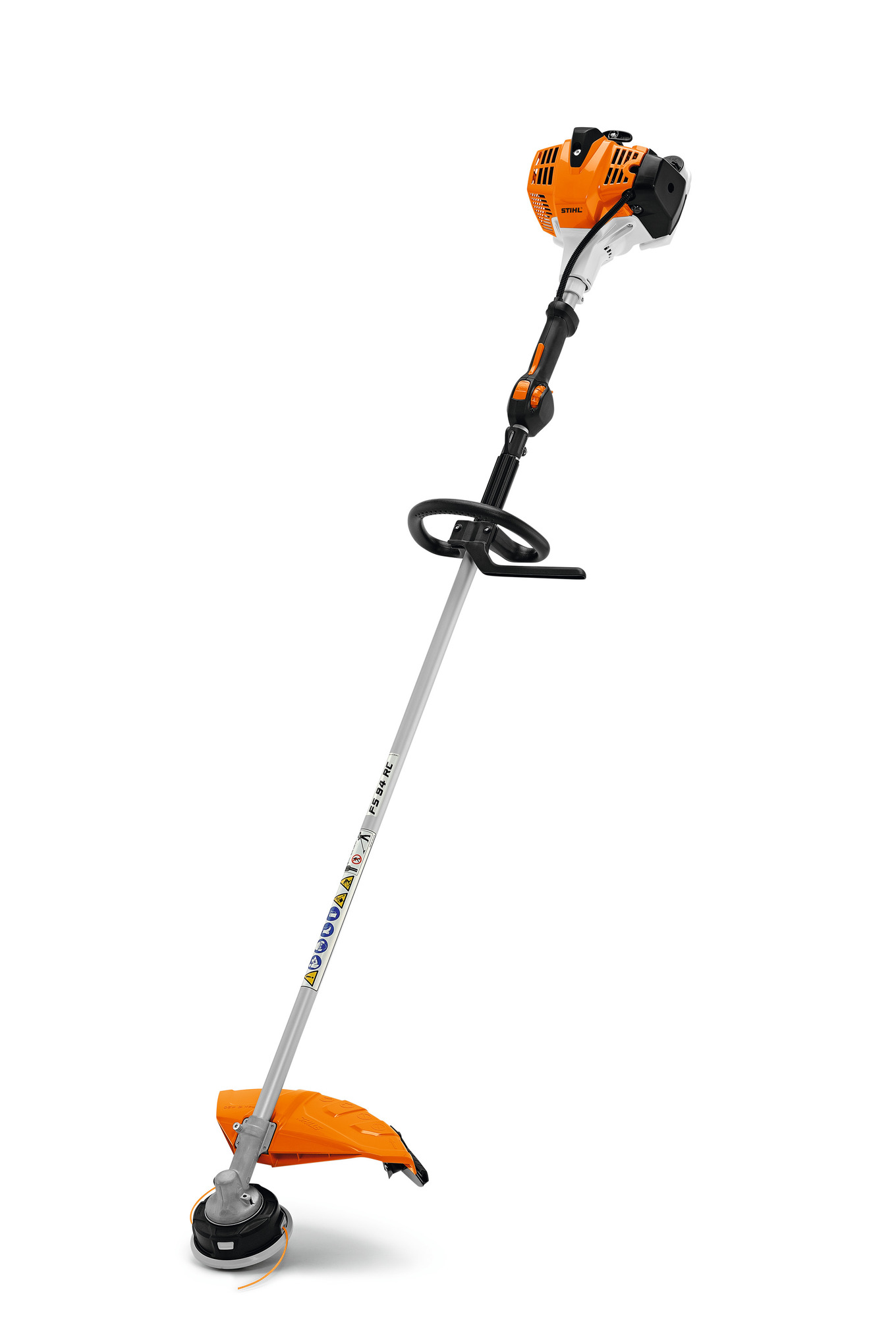 6034