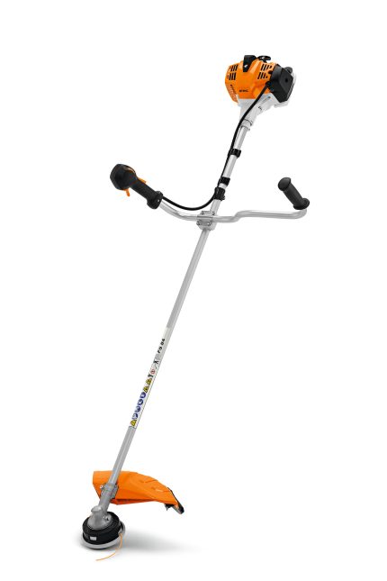 FS 94 C-E Decespugliatore,AutoCut 27-2
