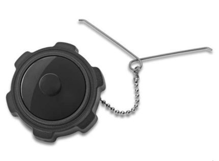 TAPPO SERBATOIO - 6378 350 1500
