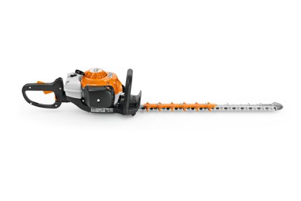 HS 82 R Tagliasiepi, 750mm/30"