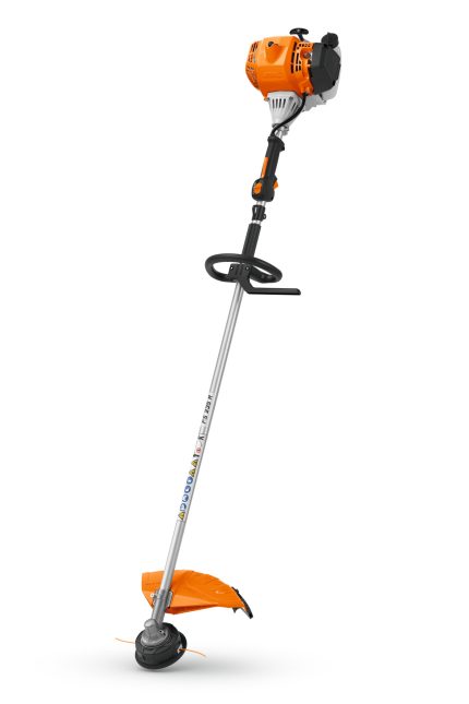 FS 235 R Decespugliatore a motore