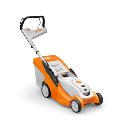RMA 239.1 C (EU1) Rasaerba a batteria