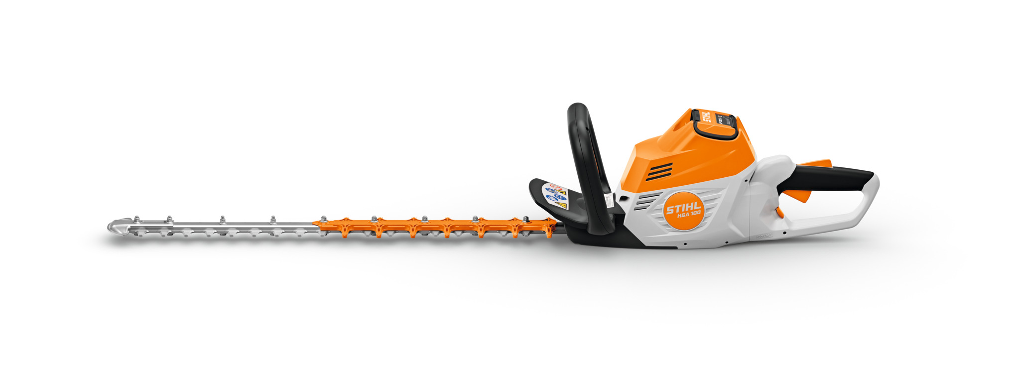 95134