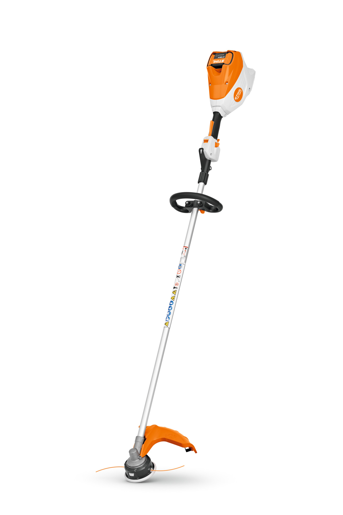 96985