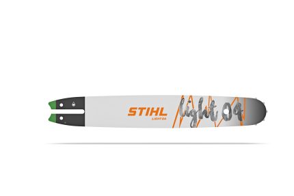 Guida L04 40cm/16" 1,3mm/0.050" .325"