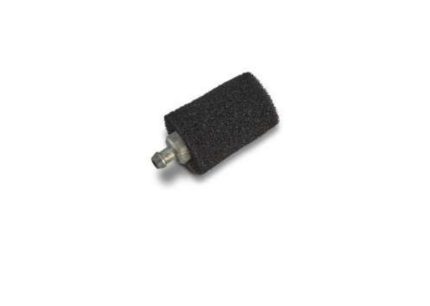SUCCHIERUOLA - MA01 640 3801