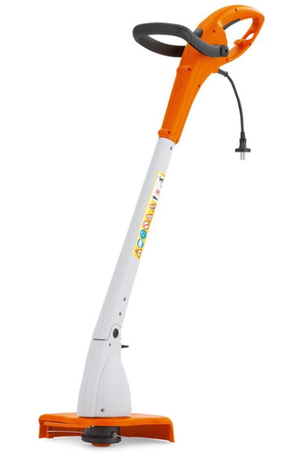 FSE 31 Trimmer elettrico