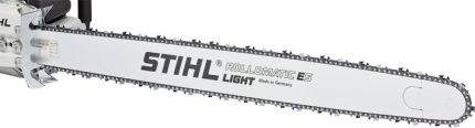 Rollomatic ES Light, 3/8", 1,6 MM,