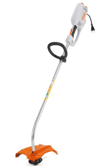 FSE 71 Trimmer elettrico