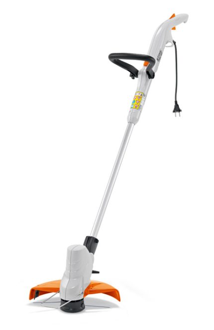 FSE 52 Trimmer elettrico