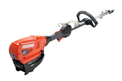 Multifunzione DPAS-300