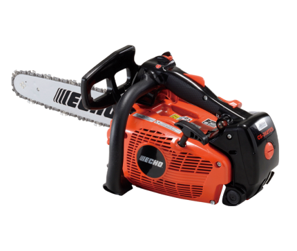 CS-362TES-35