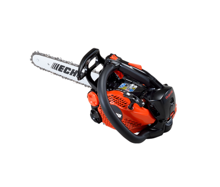CS-2511TES
