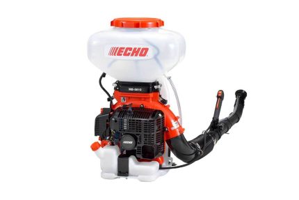 Atomizzatore a zaino MB-5810