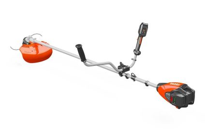 Decespugliatore a T DTT-2100
