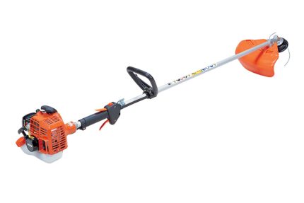 Decespugliatore SRM-222ESL