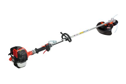 Decespugliatore SRM-301TESL