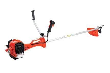 Decespugliatore SRM-520ESU