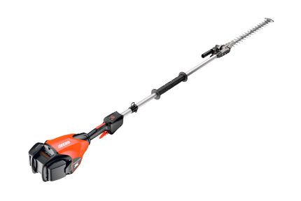 Tagliasiepi a batteria DHCAS-2600HD