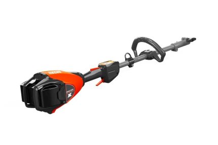 Multifunzione DPAS-2600