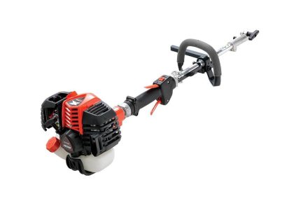Multifunzione PAS-2620ES