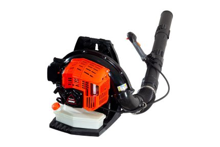 Soffiatore a zaino PB-5810T