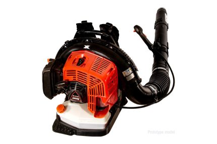 Soffiatore a zaino PB-7910T