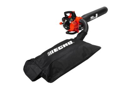 Soffiatore aspiratore ES-255ES