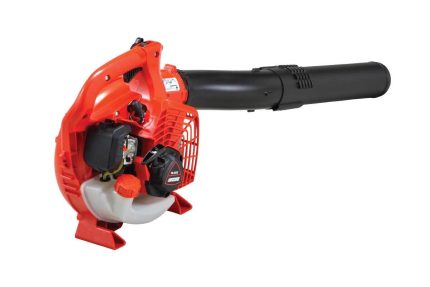 Soffiatore PB-2520