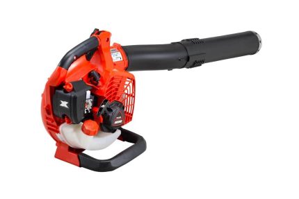 Soffiatore PB-2620
