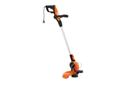 Bordatore elettrico EGT-520