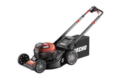 Tagliaerba DLM-5100SP