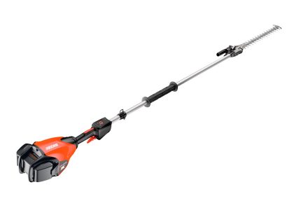 Tagliasiepi a batteria DHCA-2600HD