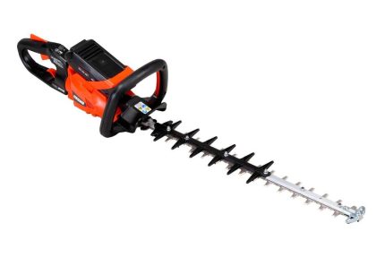 Tagliasiepi a batteria DHC-2200R