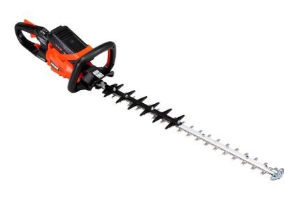 Tagliasiepi a batteria DHC-2800R
