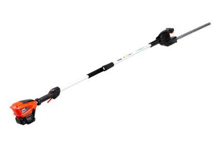 Tagliasiepi a batteria DHCA-310