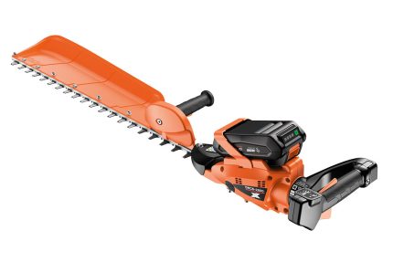 Tagliasiepi a batteria DHCS-2800