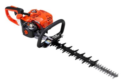 Tagliasiepi HC-2020R