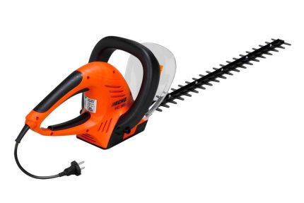 Tagliasiepi elettrico HC-560