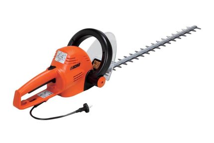 Tagliasiepi elettrico HCR-610