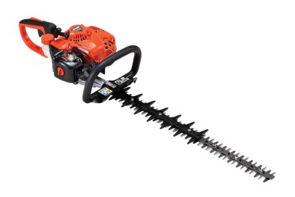 Tagliasiepi HC-2320