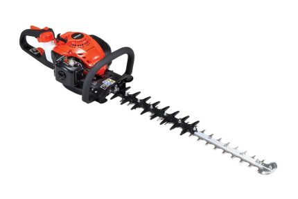 Tagliasiepi HC-2810ES