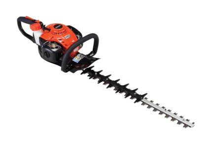 Tagliasiepi HCR-165ES