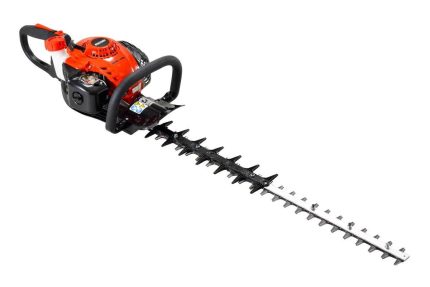 Tagliasiepi HCR-185ES