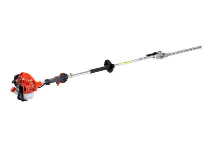 Asta lunga HCA-236ESLW