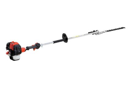 Asta lunga HCA-2620ESHD