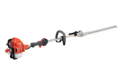 Asta corta HCAS-236ESLW