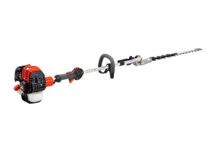 Asta corta HCAS-2620ESHD
