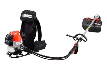 RM-3020T X Series